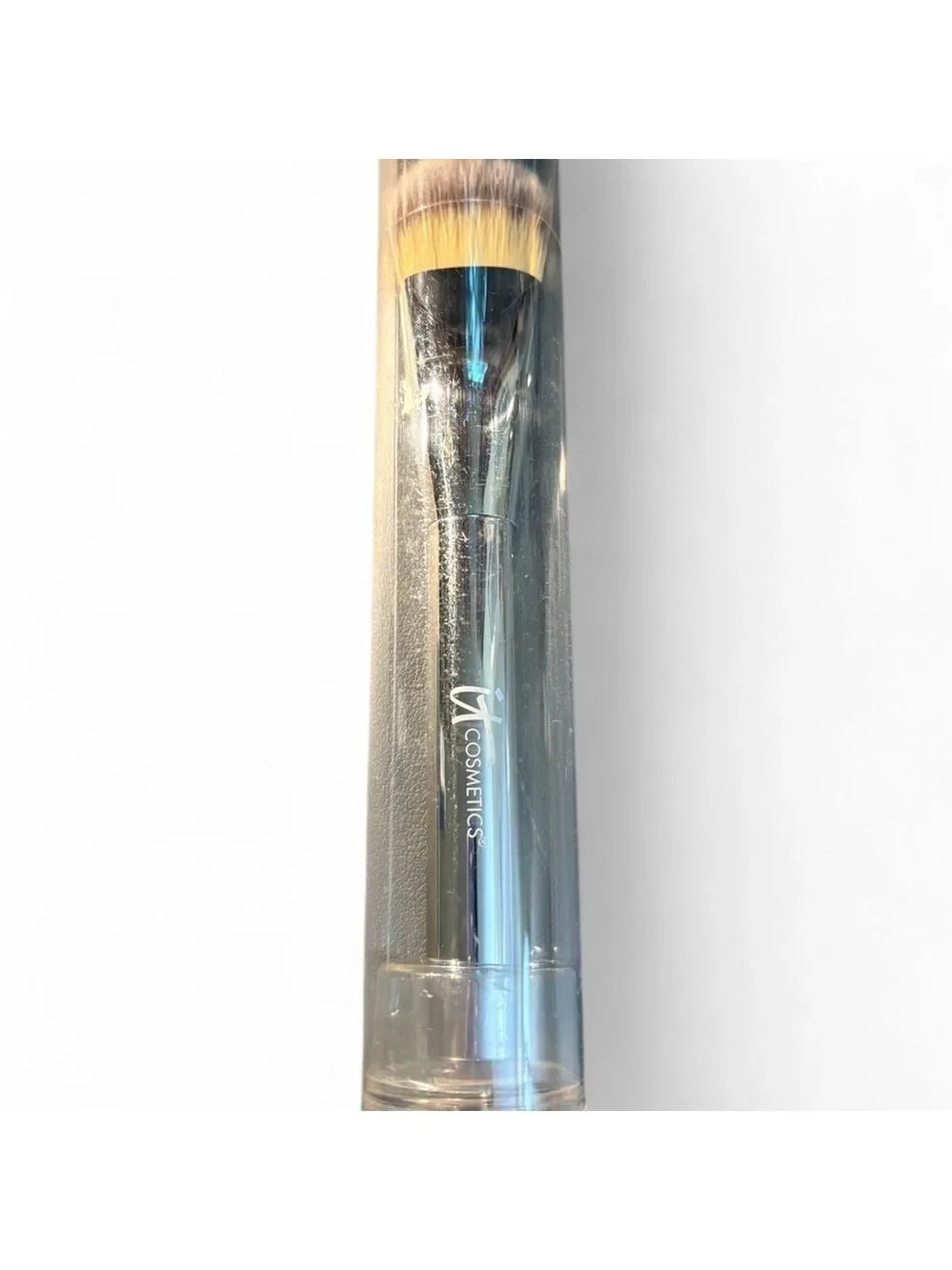 IT Cosmetics Makeup Brush 🆕